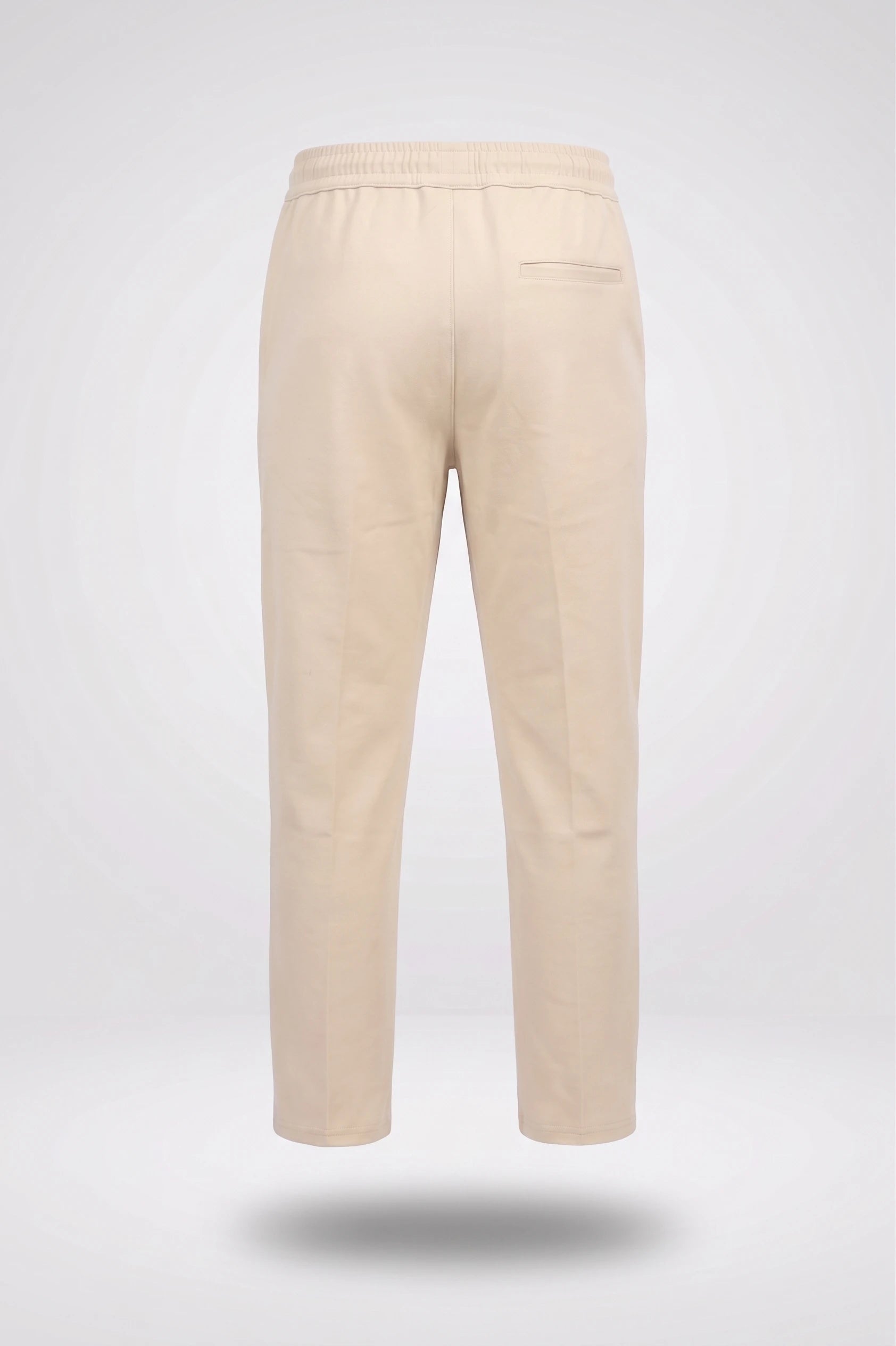 Western Trouser 706-76-GIVENCHY