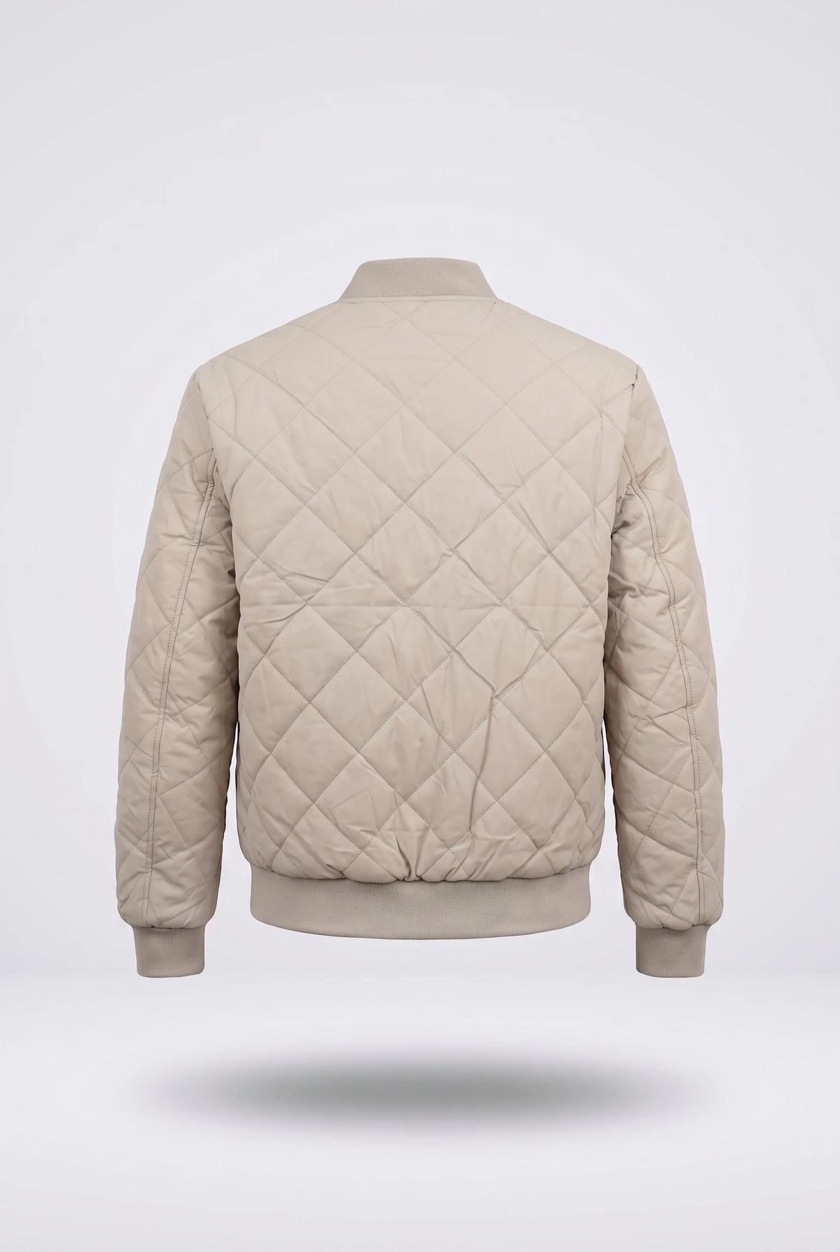 Jacket 706-122-88307