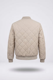 Jacket 706-122-88307