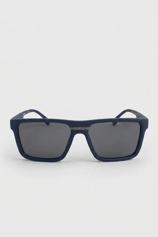 Mens Sunglasses 1590-547-26