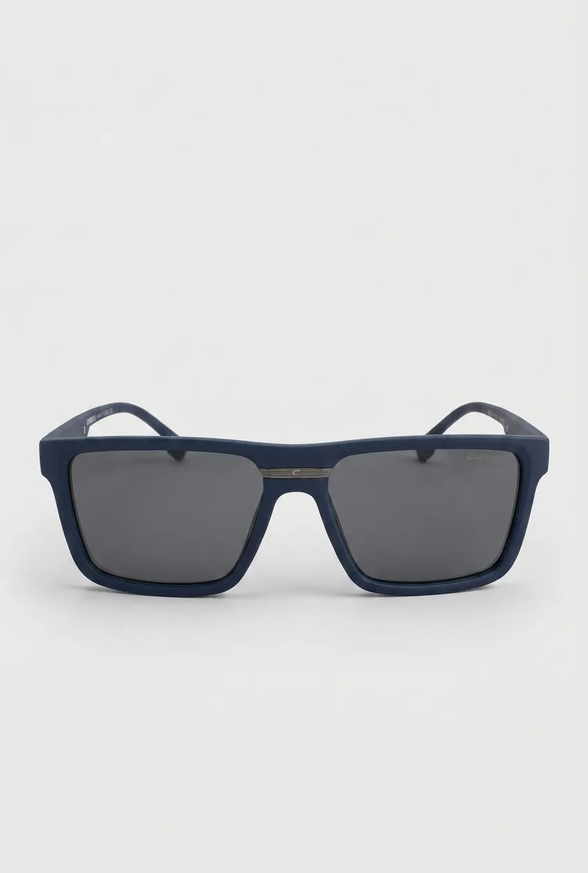 Mens Sunglasses 1590-547-26