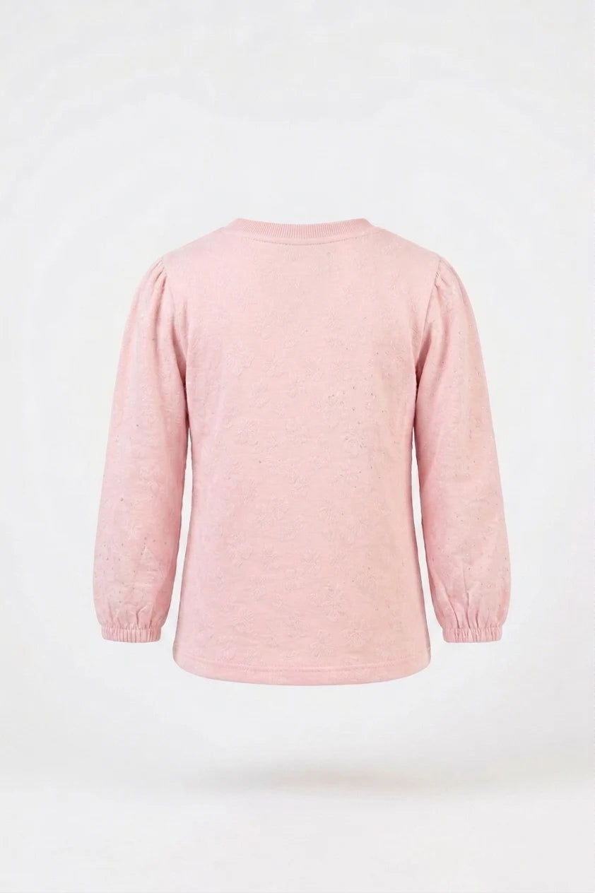 T-Shirt 64-1-D-1558