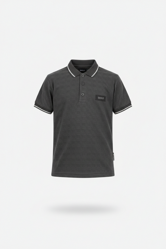 T-Shirt 64-D-CK-016
