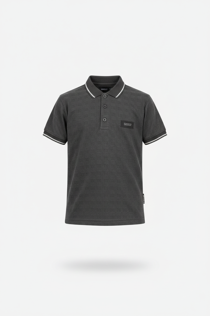 T-Shirt 64-D-CK-016