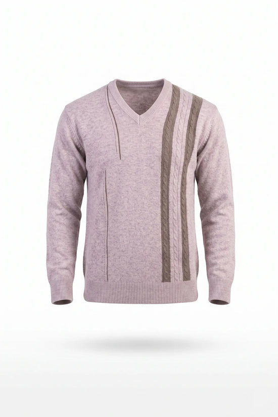 Sweater 802-801