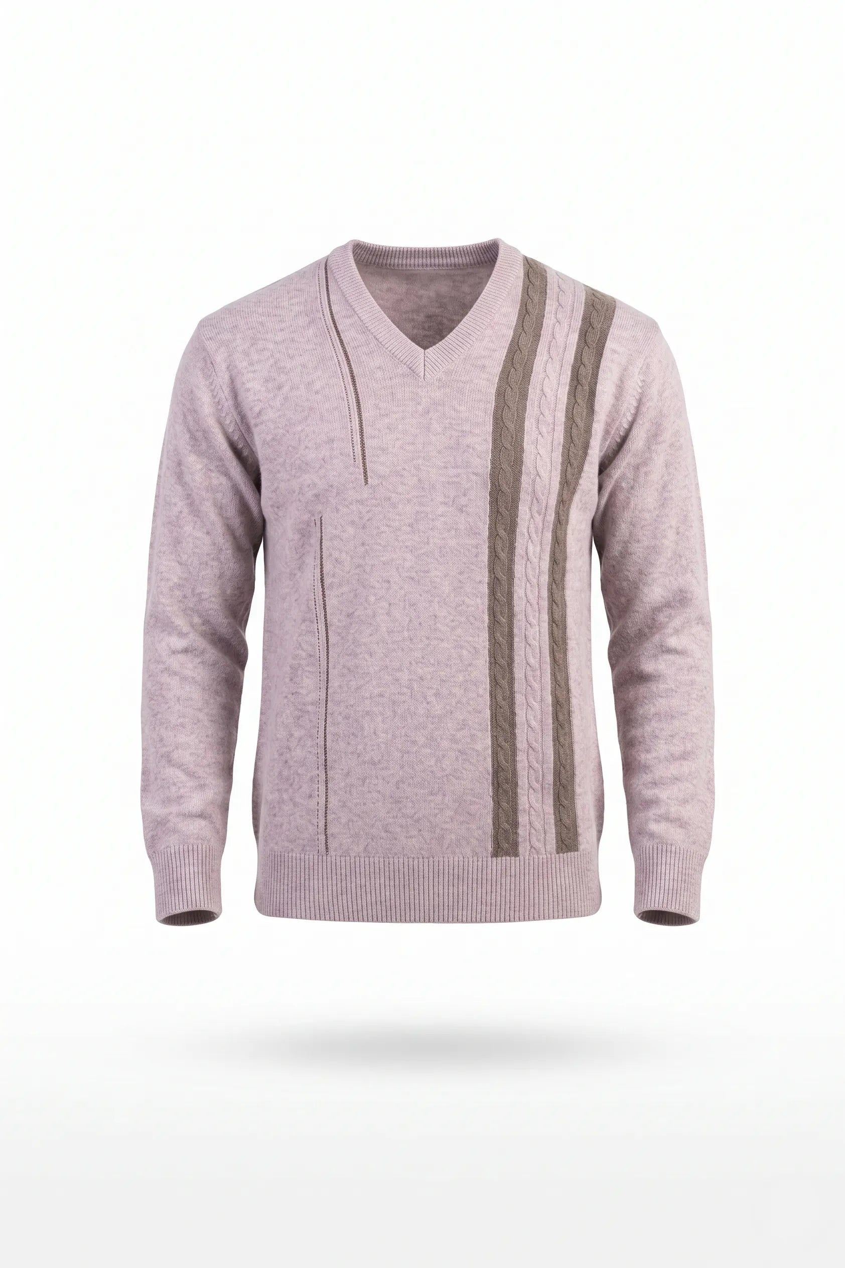 Sweater 802-801