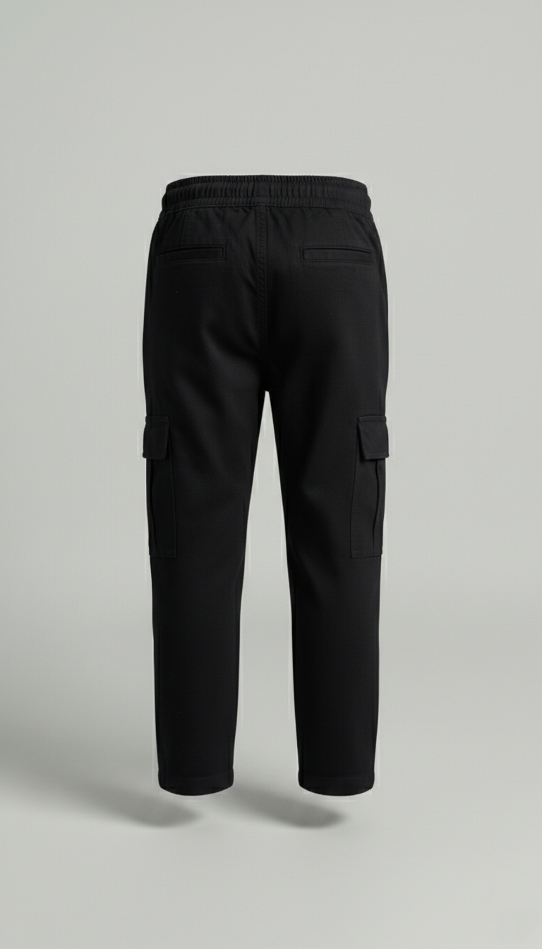Pant 1039-598-S