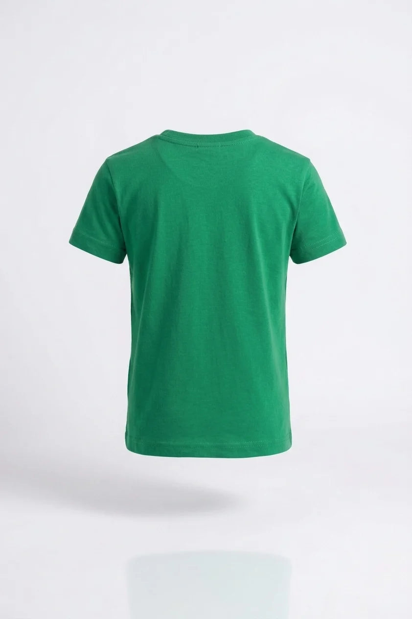 T-Shirt 111-102-6152