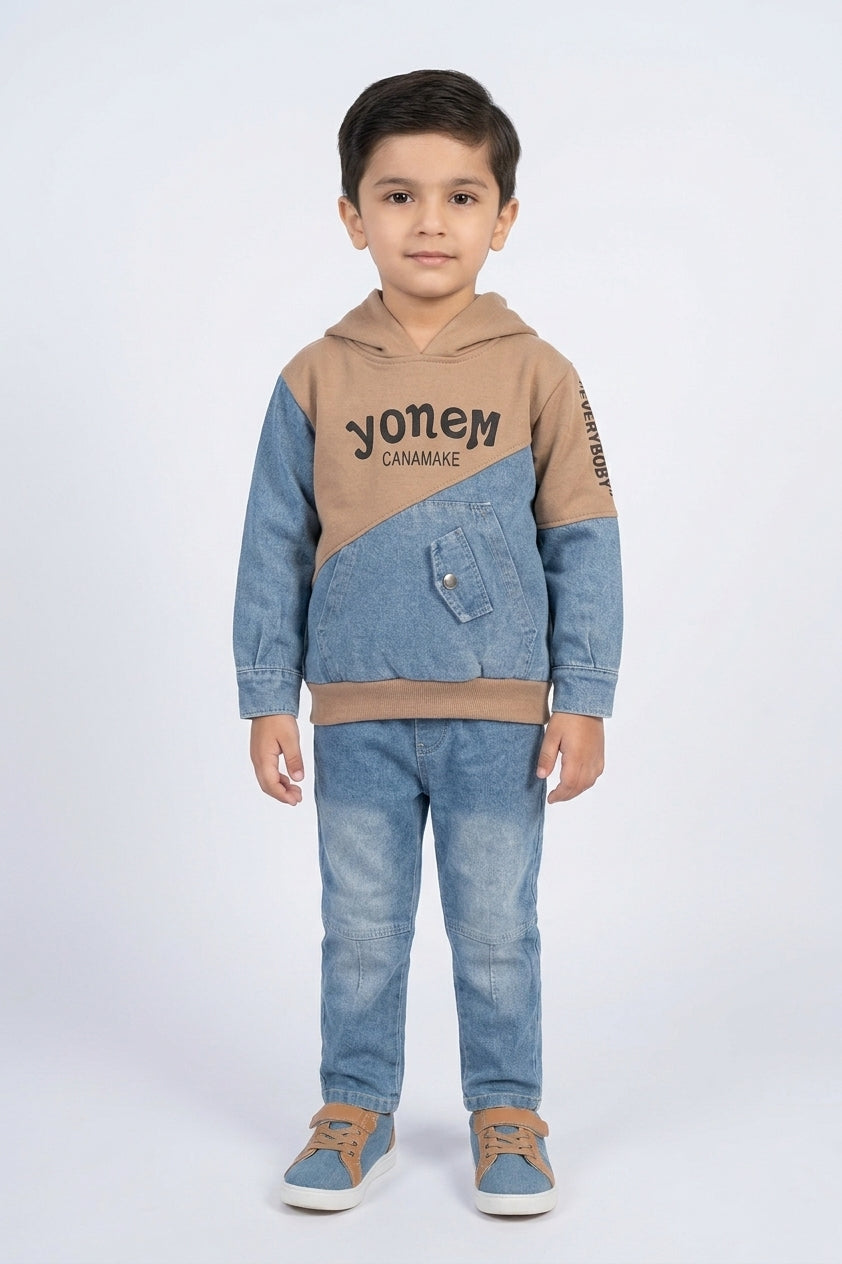 Shirt Pant Suit 1476-9-792-26