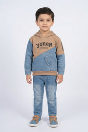 Shirt Pant Suit 1476-9-792-26
