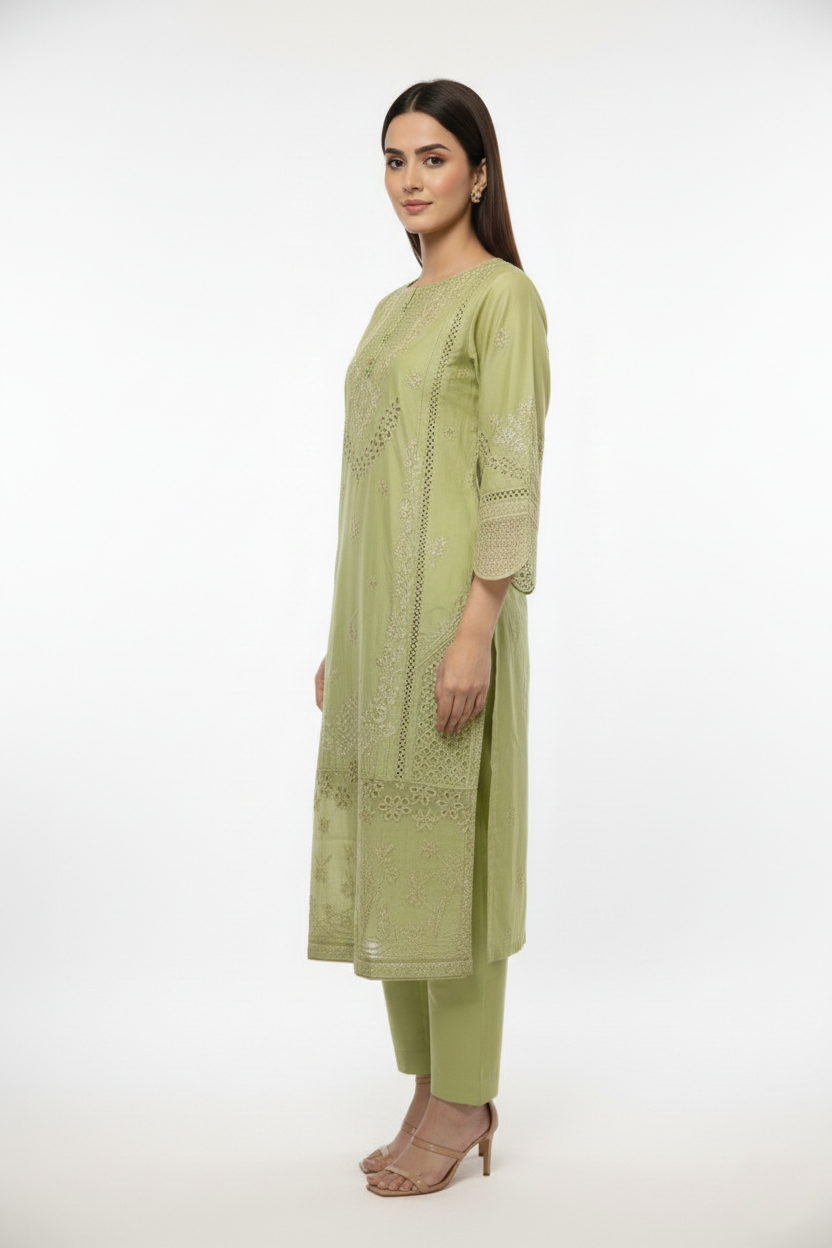 Shalwar Suit 1305-SQZ-13-L62