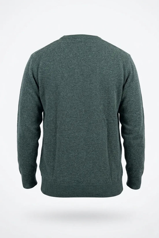Sweater 802-155