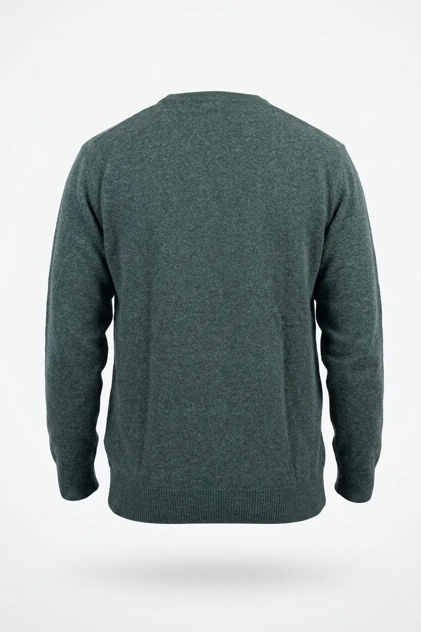 Sweater 802-155