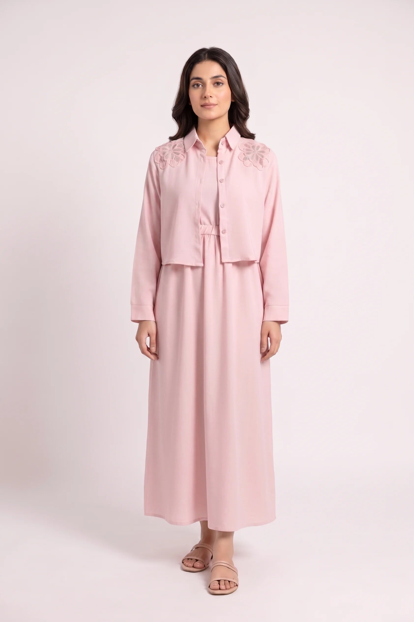 Maxi 117-16-D21