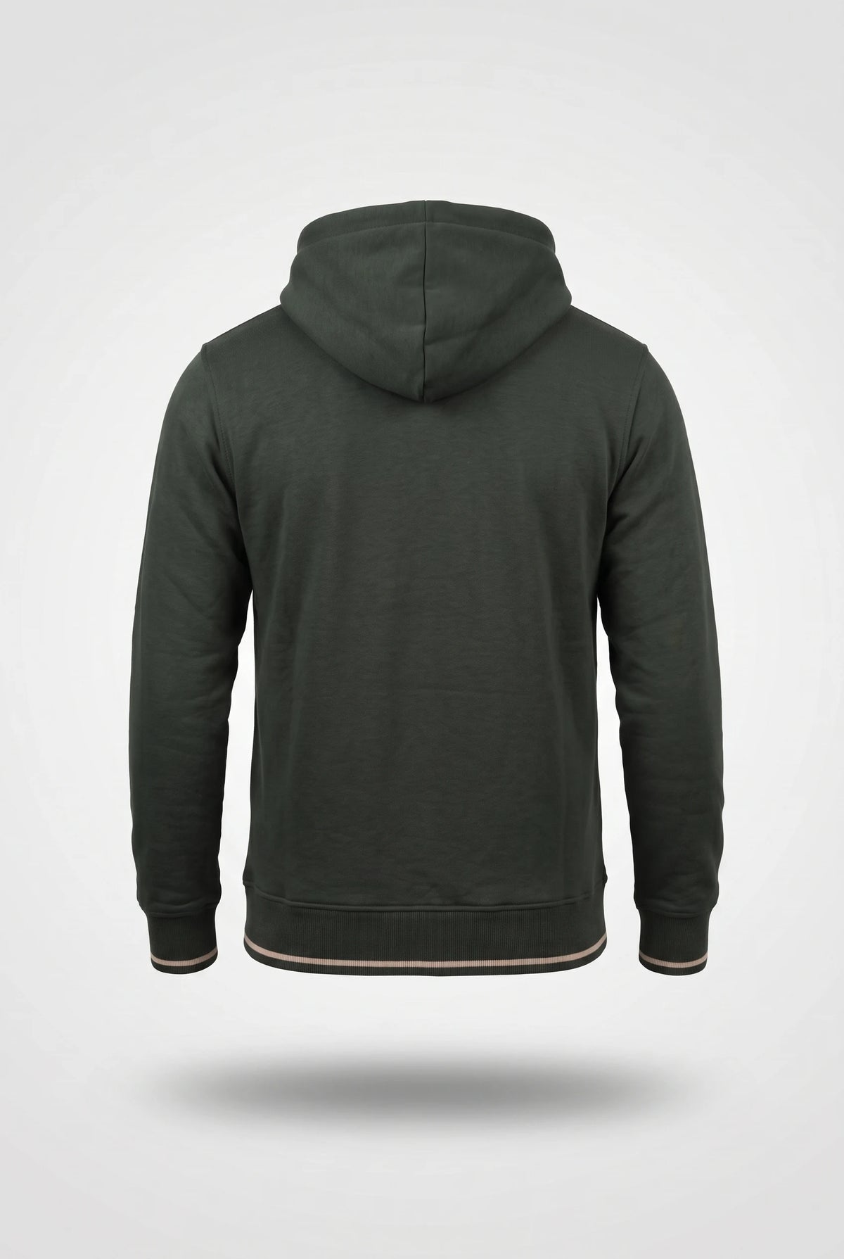 Upper 706-15-POLO