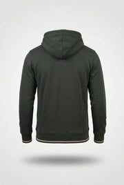 Upper 706-15-POLO