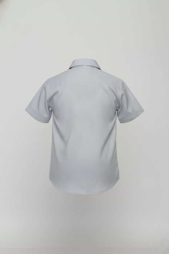 Casual Shirt 232-509