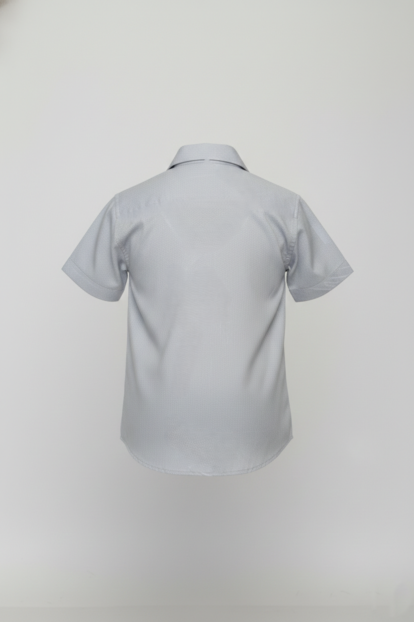 Casual Shirt 232-509