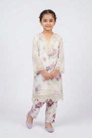 Shalwar Suit 124-AL-4355