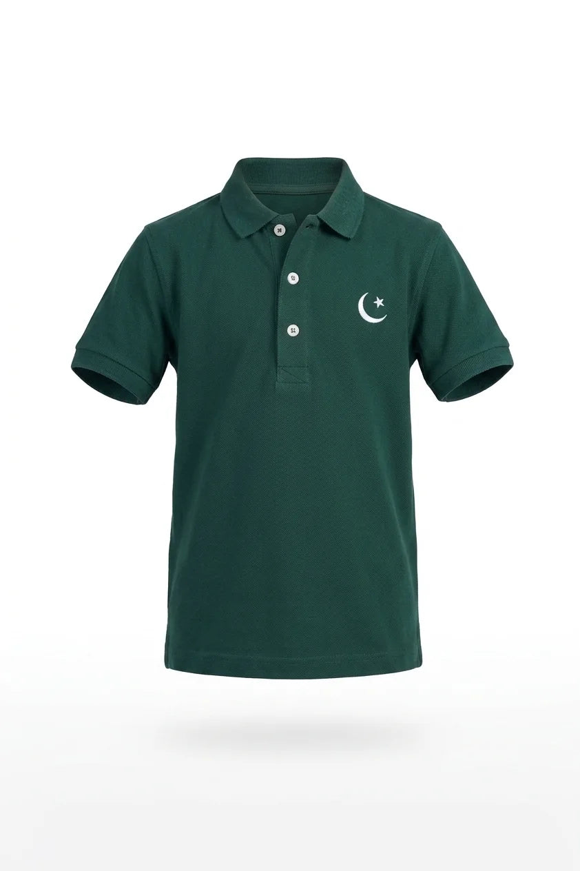 T-Shirt 111-103-SNS01