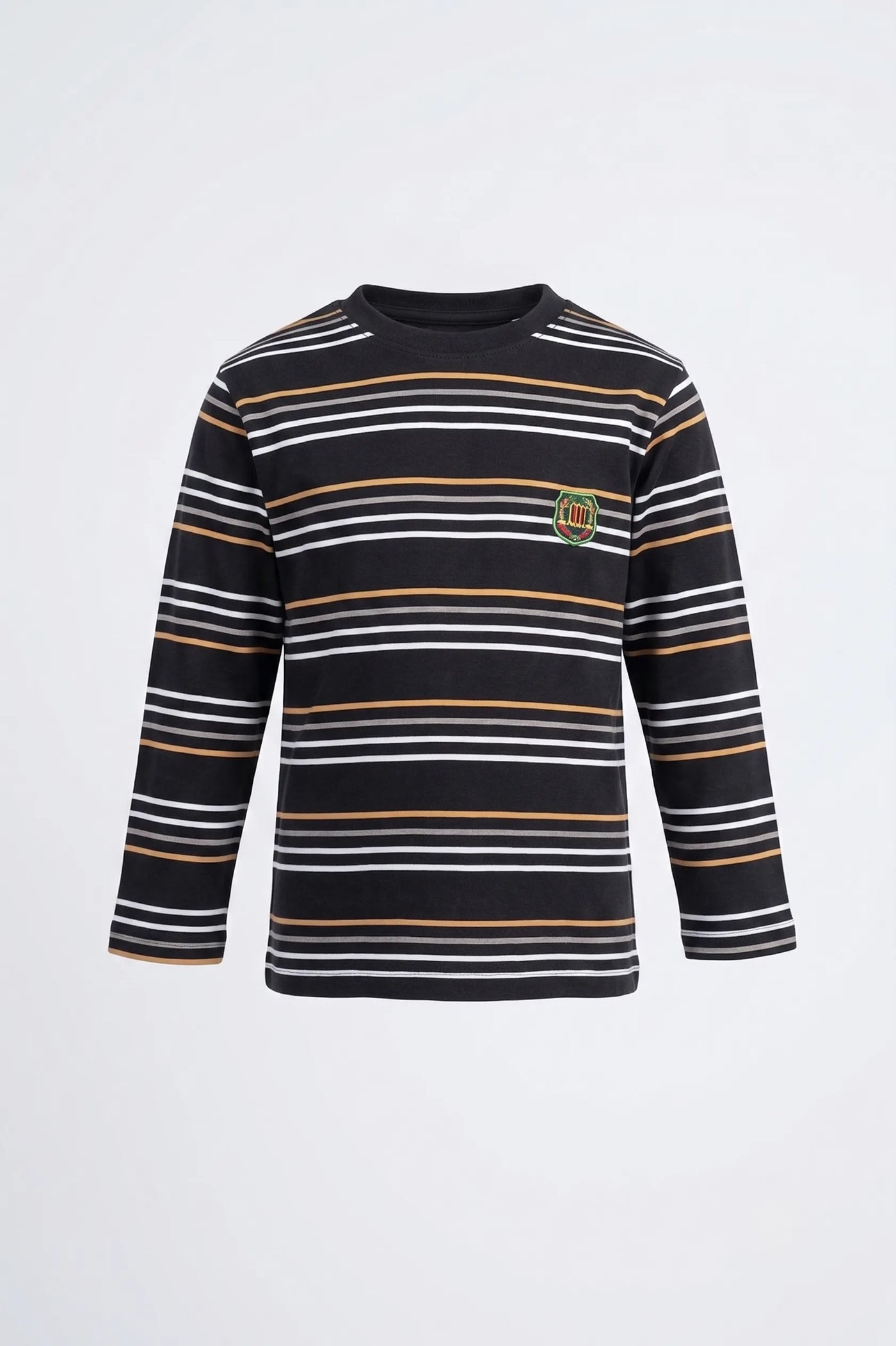 T-Shirt 64-D-5497