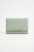 Women Clutch 1591-4-Y6223-081