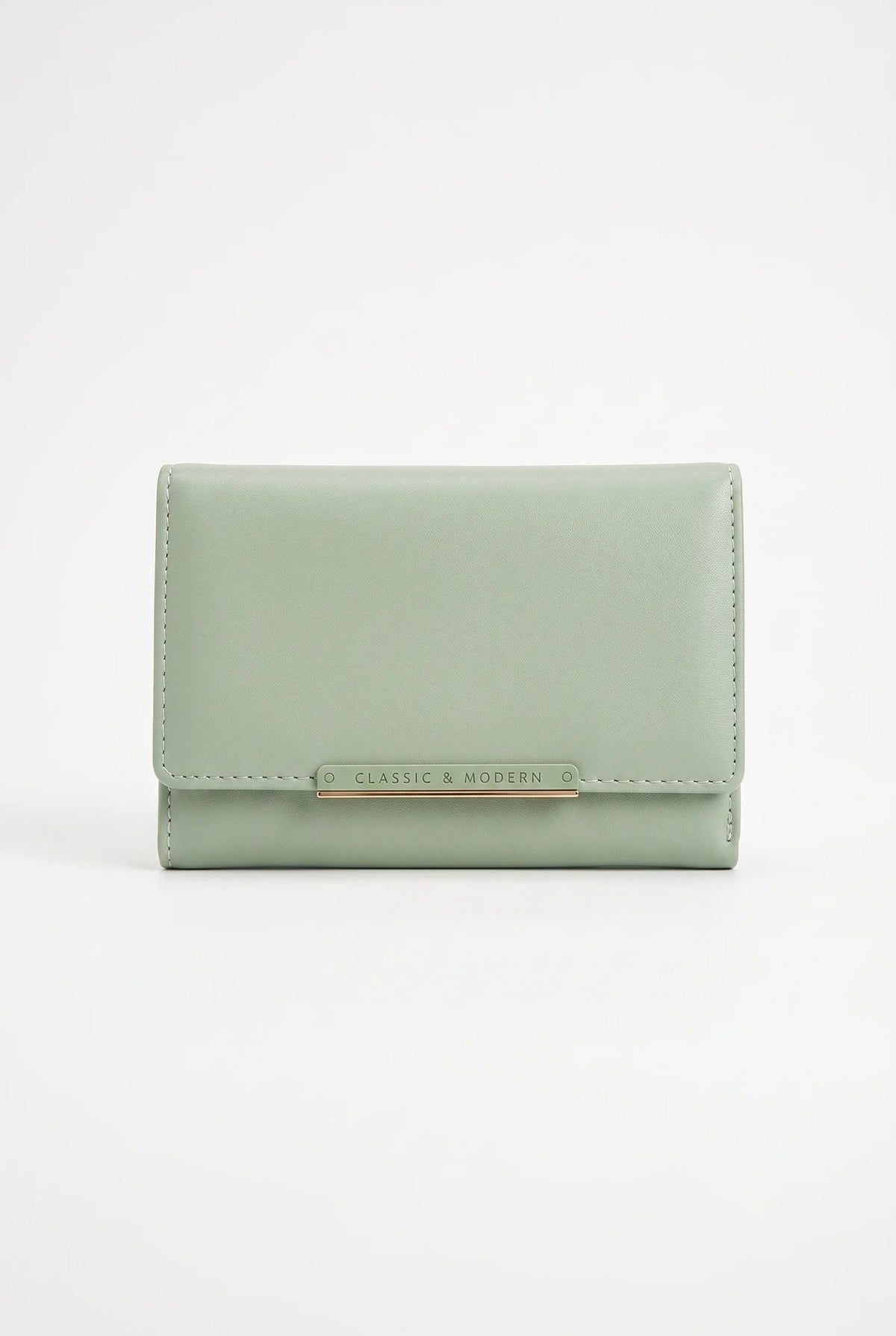 Women Clutch 1591-4-Y6223-081