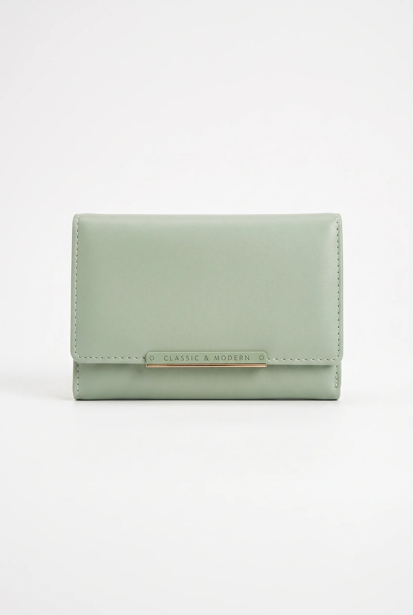 Women Clutch 1591-4-Y6223-081