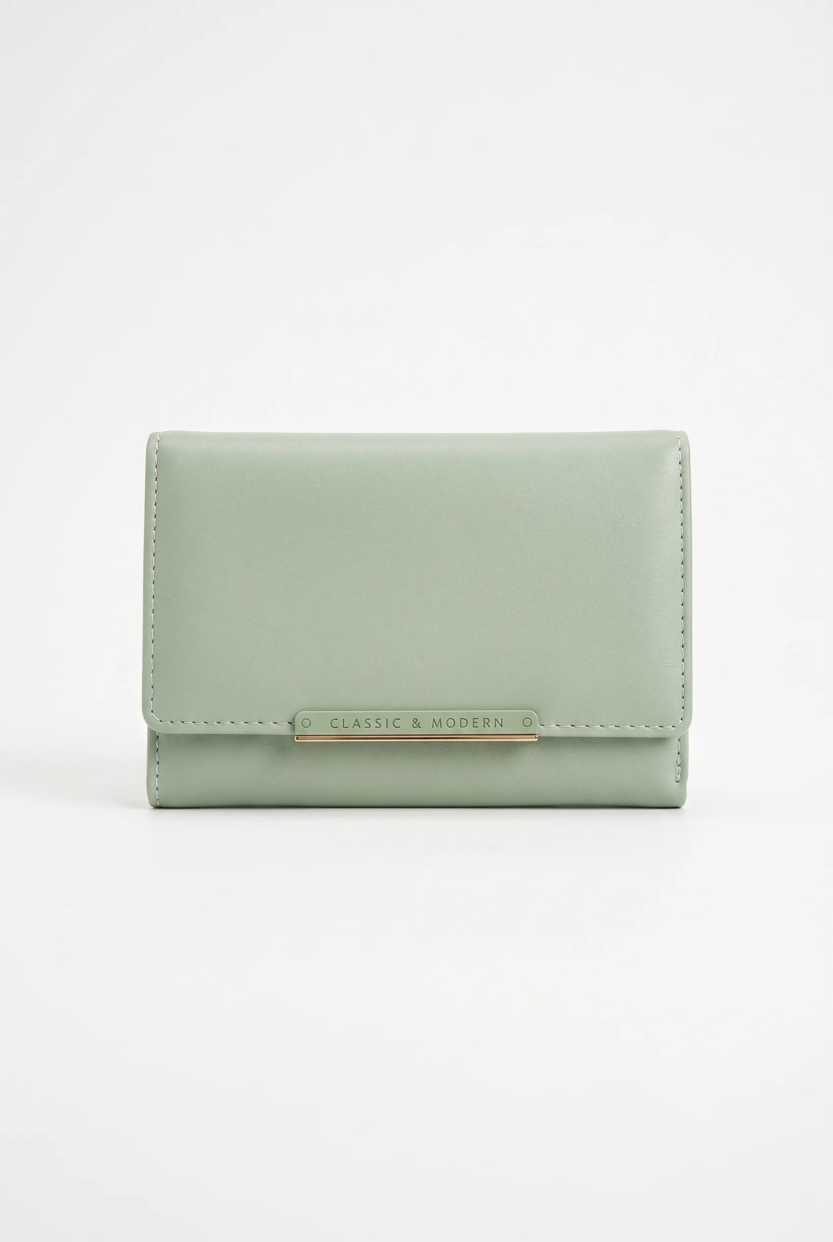 Women Clutch 1591-4-Y6223-081
