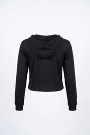 T-Shirt 1476-12-12-3