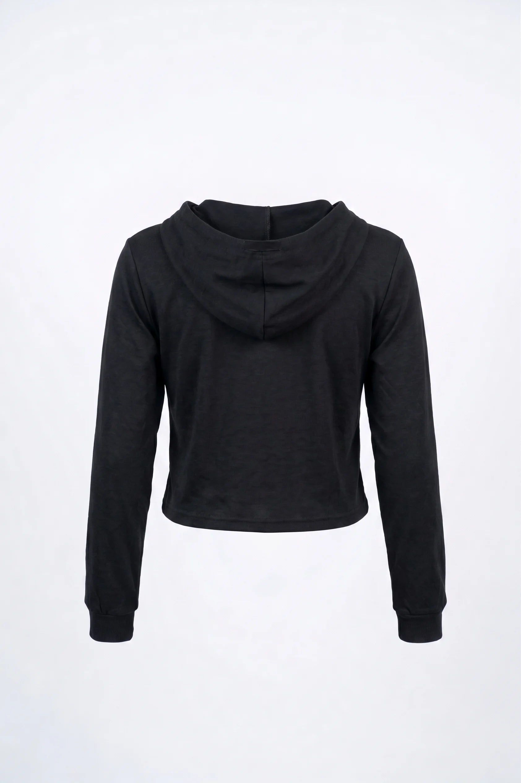 T-Shirt 1476-12-12-3
