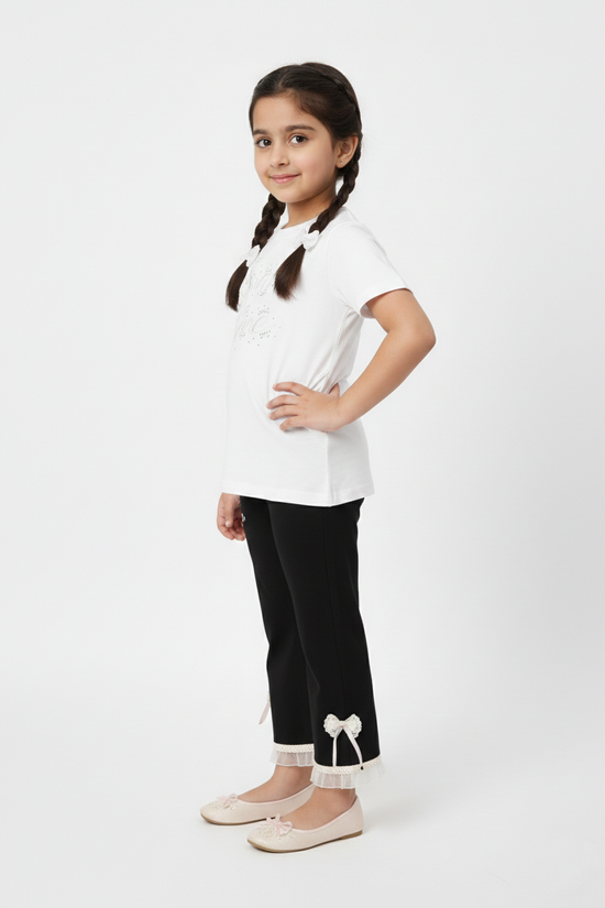 Shirt Pant Suit 111-L8086