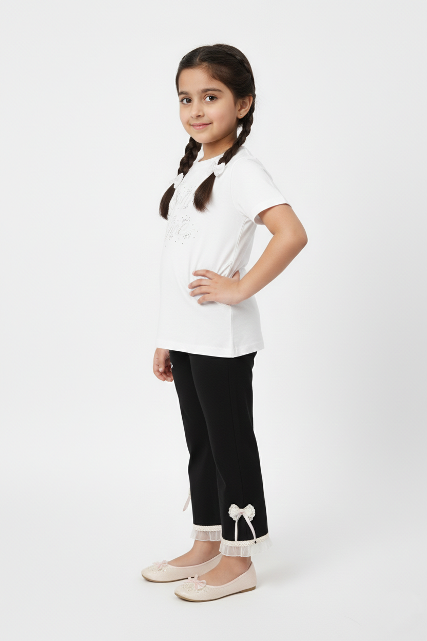 Shirt Pant Suit 111-L8086