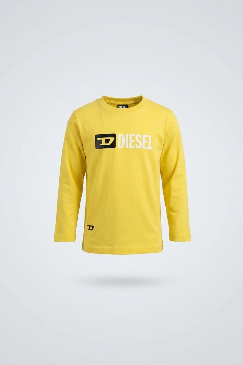 T-Shirt 64-D-5491