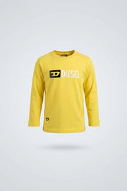 T-Shirt 64-D-5491