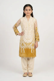 Shalwar Suit 124-AL-3884-G