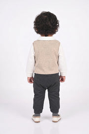 Romper 64-7129