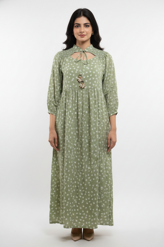 Maxi 827-14616HG