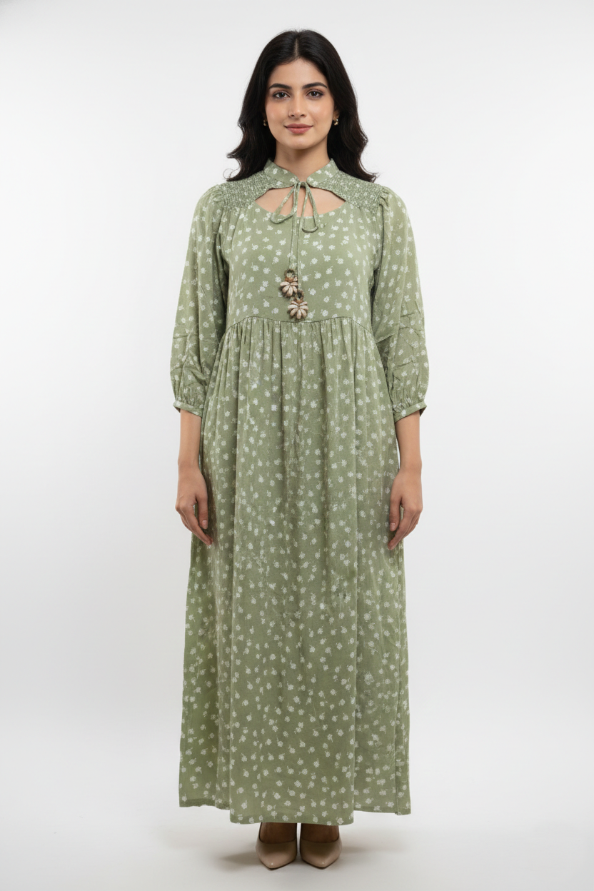 Maxi 827-14616HG