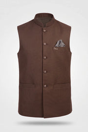 WaistCoat 876-835-26