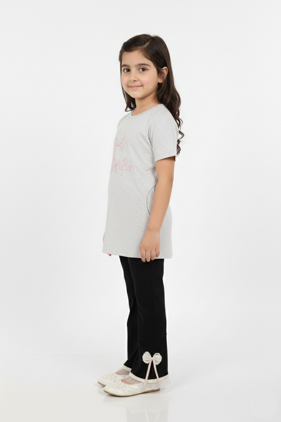 Shirt Pant Suit 111-L8086