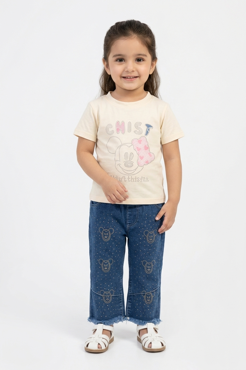 Capri Suit 111-2253