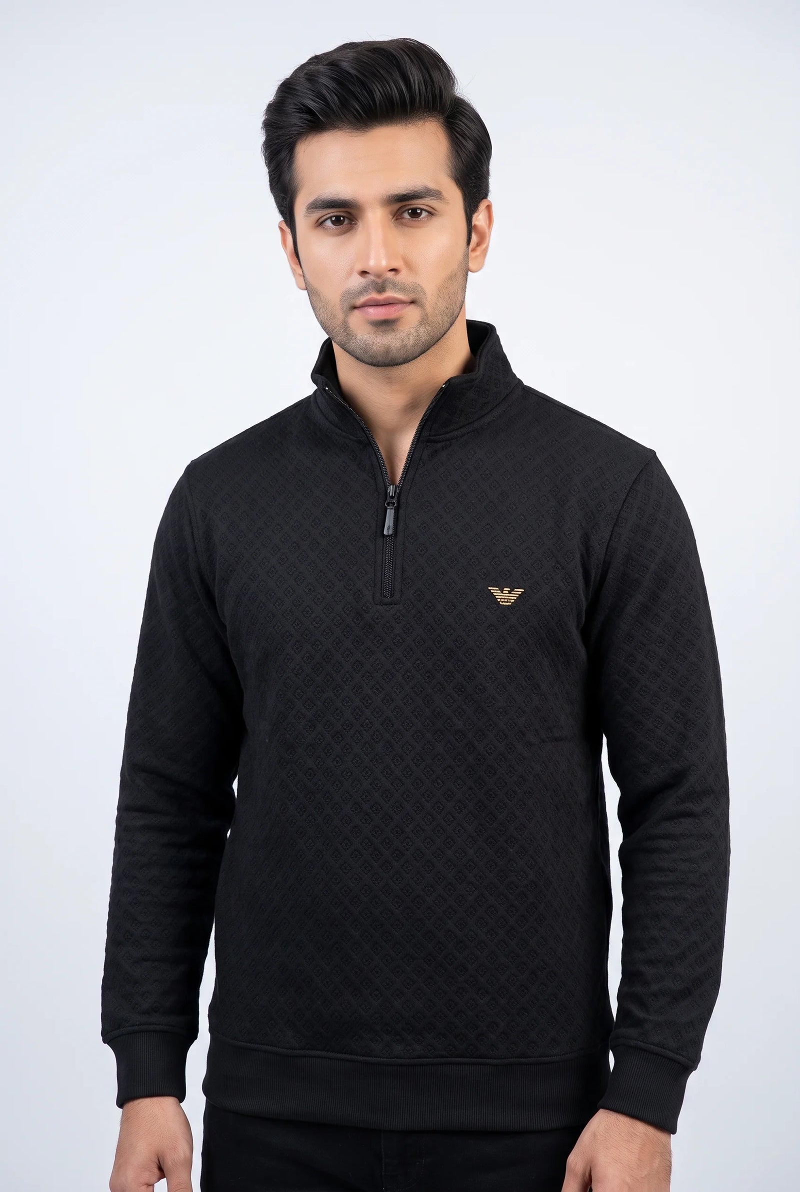 T-Shirt 706-6-ARMANI