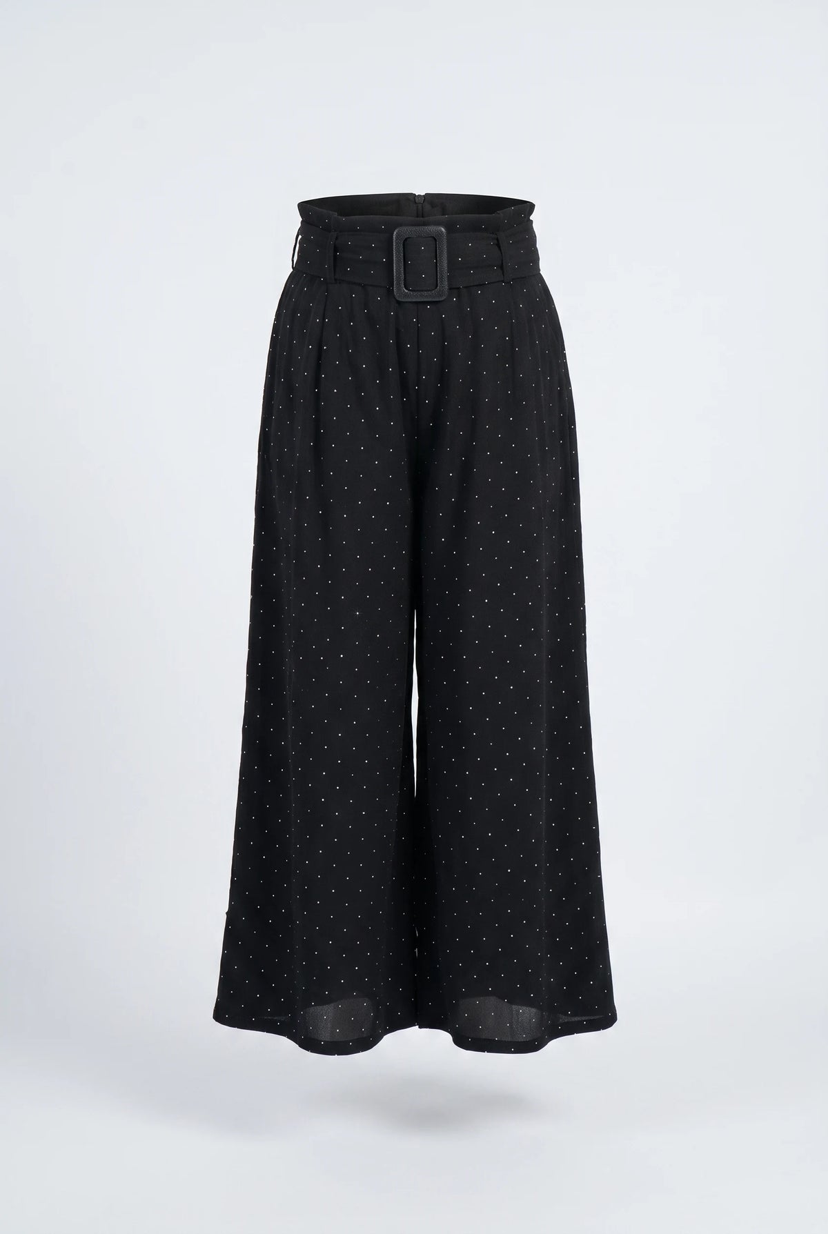 Flapper 659-QZ05-01