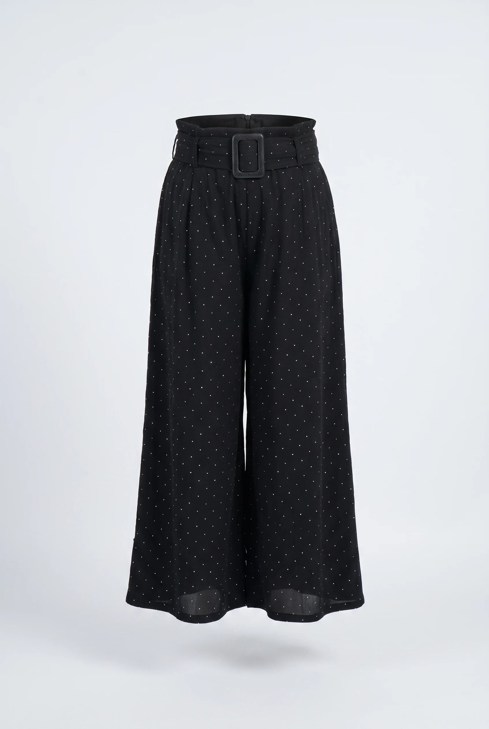 Flapper 659-QZ05-01