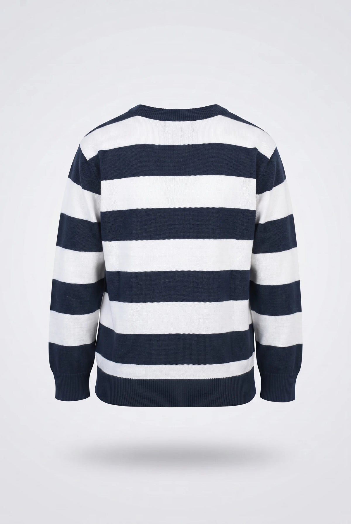 T-Shirt 1476-2-780-26