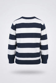 T-Shirt 1476-2-780-26