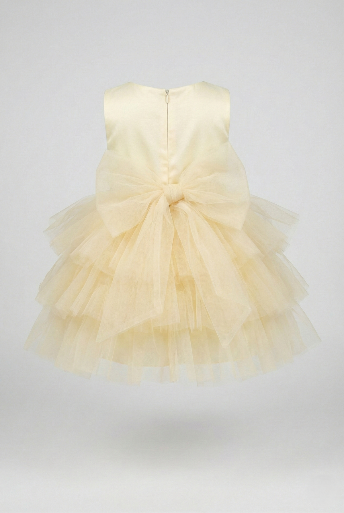 Frock 510-0888