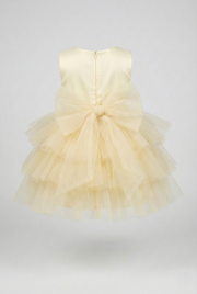 Frock 510-0888