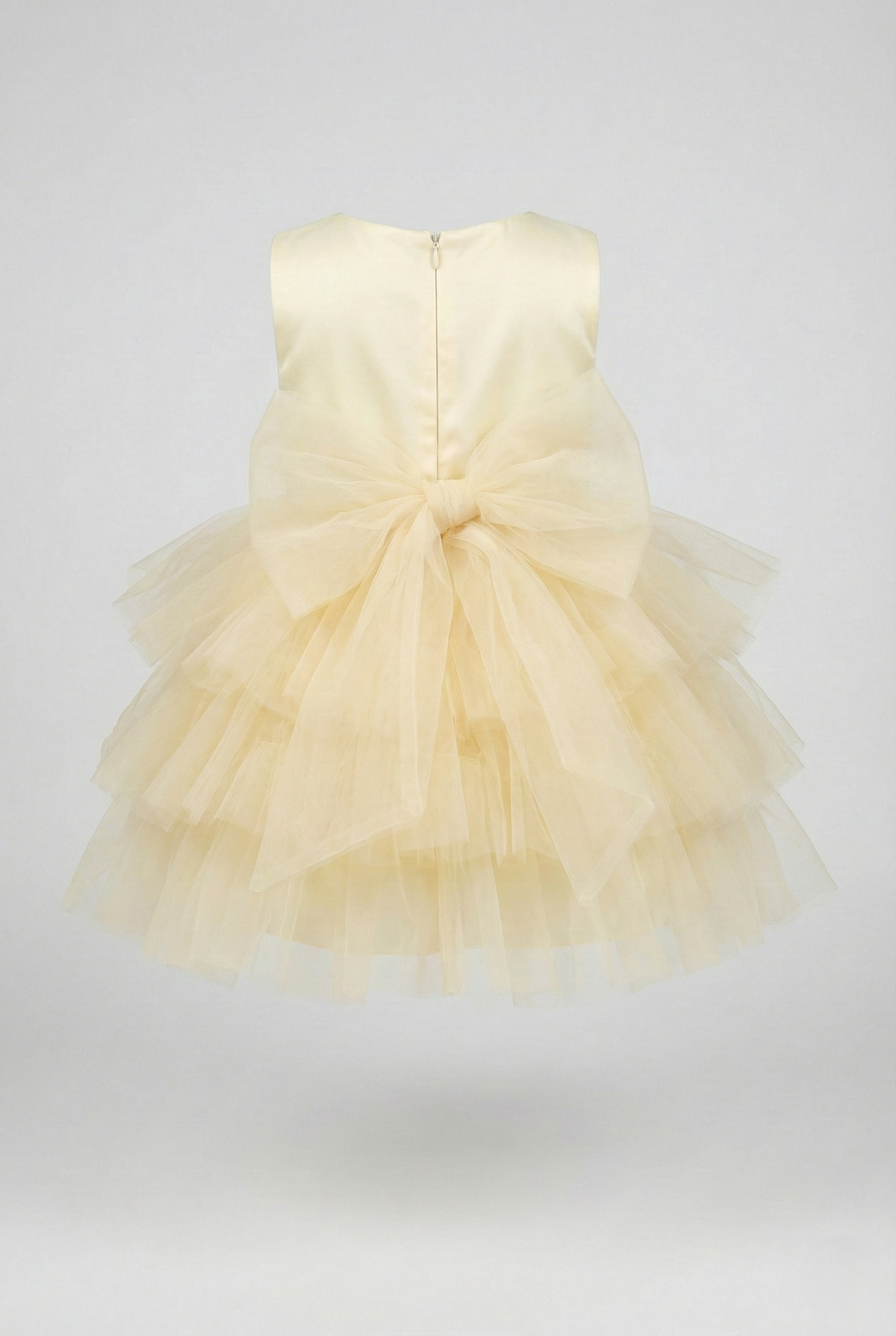 Frock 510-0888